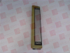 Connector/Terminal/Pin - 80305958 - Radwell International