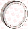 Bearing - 27191235 - Radwell International