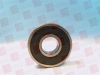 Bearing - 11671746 - Radwell International