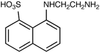 N-(Aminoethyl)-8-naphthylamine-1-sulfonic Acid - 6561 - Medical Isotopes, Inc.
