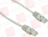 Cable for Computer Nework Etc… - 84679859 - Radwell International
