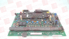 PC Board PLC/Add-On Board - 6303316 - Radwell International