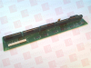 PC Board PLC/Add-On Board - 38035704 - Radwell International