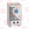 Thermostat - 49043390 - Radwell International