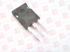 IGBT - 66783775 - Radwell International