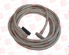 PLC Battery/Cable/Accessory - 4704463 - Radwell International