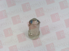 Accessory/Bulb/Cap/Contact/Transf - 25334632 - Radwell International