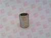 Pneumatic Accessory - 85916521 - Radwell International