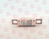 Fuse - 26286192 - Radwell International