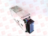 Power Supply - 40096328 - Radwell International