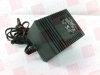 Power Supply - 40215890 - Radwell International