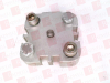 Pneumatic Valve Rebuild Kit / Seal Kit - 45055577 - Radwell International