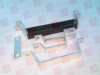Contactor - 57513532 - Radwell International