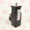 Servo Motor - 23300833 - Radwell International