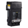 Circuit Breakers - 4008-JJA36250U31X-ND - DigiKey