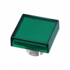 Configurable Switch Lens - 1948-1891-ND - DigiKey