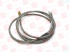 Fiber Optic Cable - 563943 - Radwell International