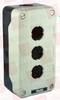 Enclosure - 12833251 - Radwell International
