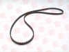 Belt - 67920323 - Radwell International