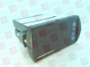 Temperature/Process Control - 47281175 - Radwell International