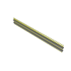 Board Spacers, Stackers (Board to Board) - 612-DW-50-15-S-S-340-ND - DigiKey
