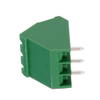 Headers, Plugs and Sockets - 732-691314520121-ND - DigiKey