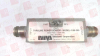 Sensor Accessory - 204042709 - Radwell International
