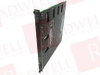 PLC Module/Rack - 4873820 - Radwell International