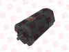 Motor - 77437455 - Radwell International