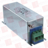 Pneumatic Filter - 38468504 - Radwell International
