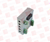 Voltage Regulator -- 157519426