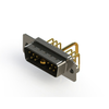 D-Sub Connector Assemblies - 151-629-11W1250-1T2-ND - DigiKey