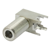 Coaxial Cables (RF) - 5073-LCCA31409-FT1.5-ND - DigiKey