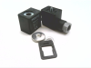 Solenoid Coil -  - Radwell International