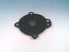 Pneumatic Accessory - Radwell International