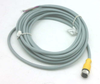 QD Cable/Cord Set - Radwell International