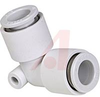 FITTING, UNION ELBOW, FOR 10MM TUBES - 70071995 - Allied Electronics, Inc.