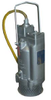 S2F1-E1 115/1 Submersible Pump - Image
