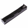 Battery Holders, Clips, Contacts - BH13DL-ND - DigiKey
