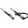 Unclassified - 1882-5328673-ND - DigiKey