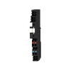 Circuit Breakers - 281-2082010000-ND - DigiKey