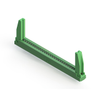 Edgeboard Connectors - 151-306-028-420-178-ND - DigiKey
