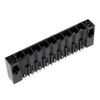 Headers, Plugs and Sockets - 4381-1813720000-ND - DigiKey