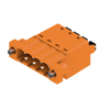 Headers, Plugs and Sockets - 1336420000-ND - DigiKey