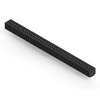 Edgeboard Connectors - 151-357-042-431-101-ND - DigiKey