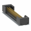 Headers, Male Pins - FTM-117-03-L-DV-S-ND - DigiKey