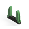 Edgeboard Connectors - 151-357-007-454-178-ND - DigiKey