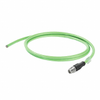 Circular Cable Assemblies - 281-8079-ND - DigiKey