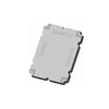 RF Directional Coupler -- 1173-1183-1-ND - Image