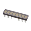 LED Dot Matrix and Cluster - HDSP-2133 - ODG (Origin Data Global)